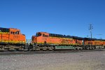 BNSF 7778